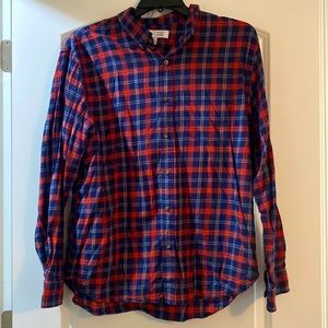 Old navy everyday shirt